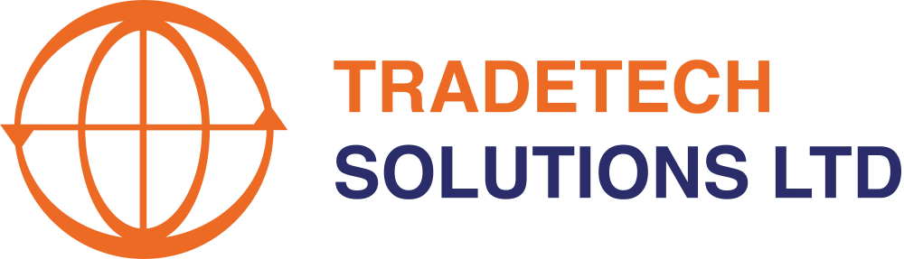 Trade Tech Solutions